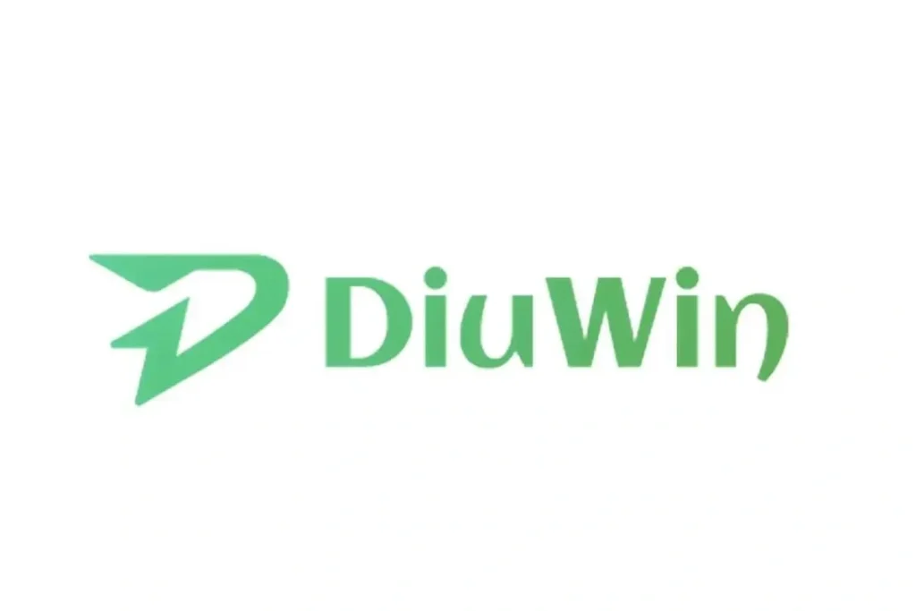 Diu Win Game